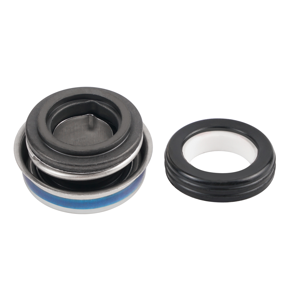 Exhaust Pipe Expander - Water Pump Mechanical Seal Kit For