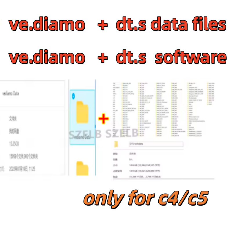 Auto Repair Shop In - Newest Dts Monaco Verison 8.16 software