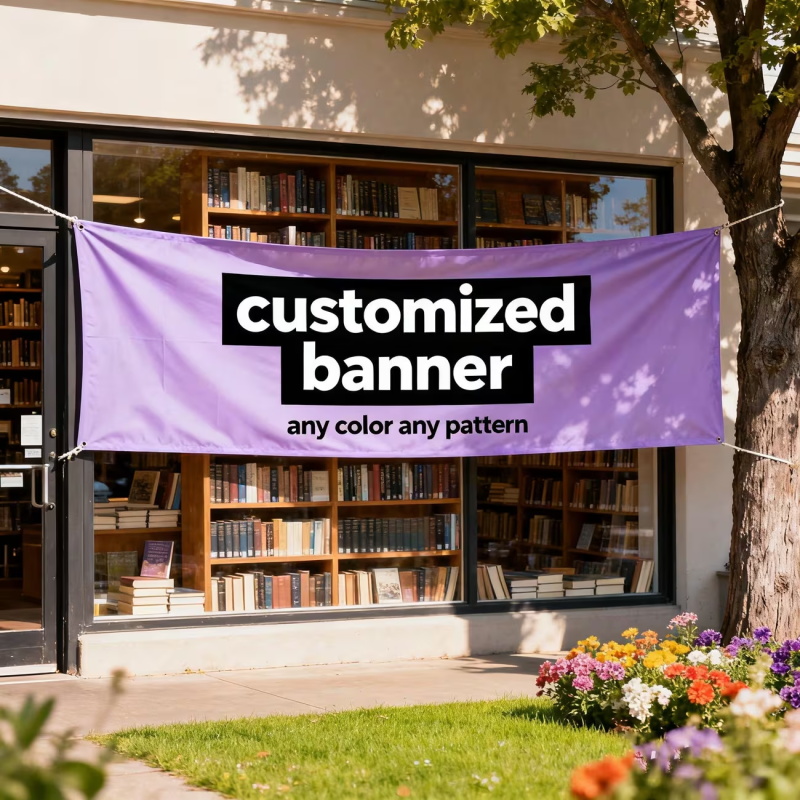 Custom Banner Flags Suitable F - đánh giá và giá Auto Repair Shop Logo