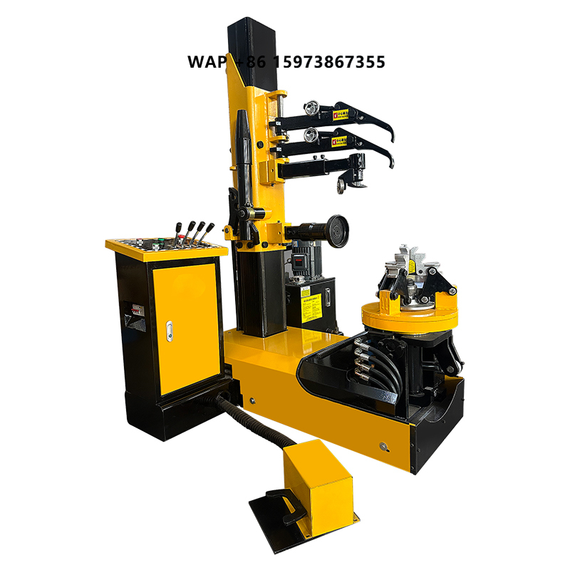 High Cost-Effective Vertical E - đánh giá và giá Auto Repair Shop In