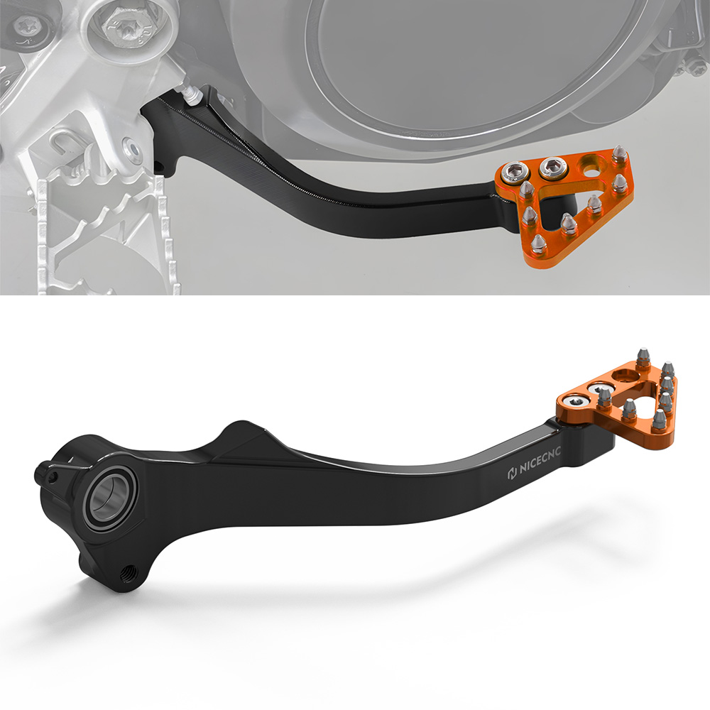 For KTM 690 Enduro R SMCR 690  - đánh giá và giá Exhaust Pipe Expander
