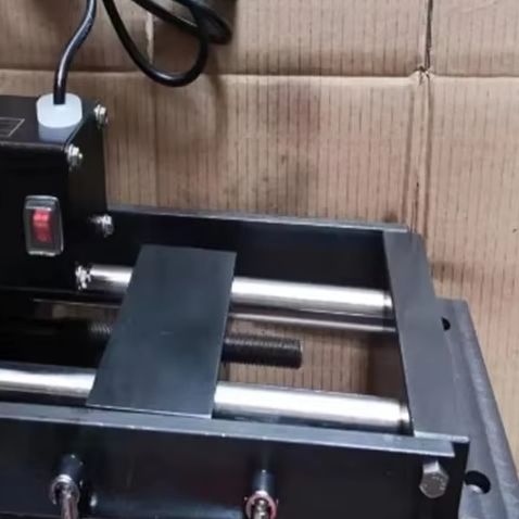 Drums Cutting Accessories AM-9 - đánh giá và giá Brake Drum Lathe