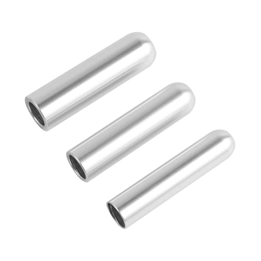 Motorcycle 12/14/16/18mm Rear  - đánh giá và giá Exhaust Pipe Expander