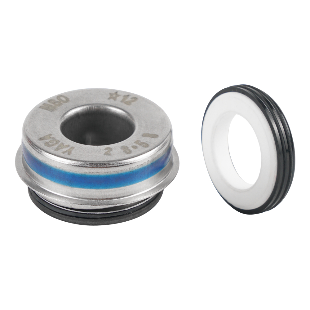 Water Pump Mechanical Seal Kit - đánh giá và giá Exhaust Pipe Expander
