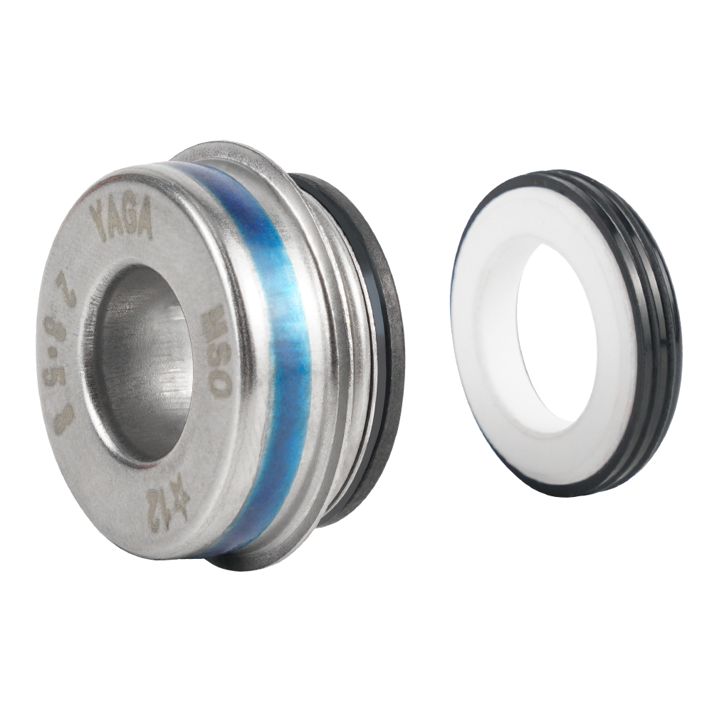 Water Pump Mechanical Seal Kit - đánh giá và giá Exhaust Pipe Expander
