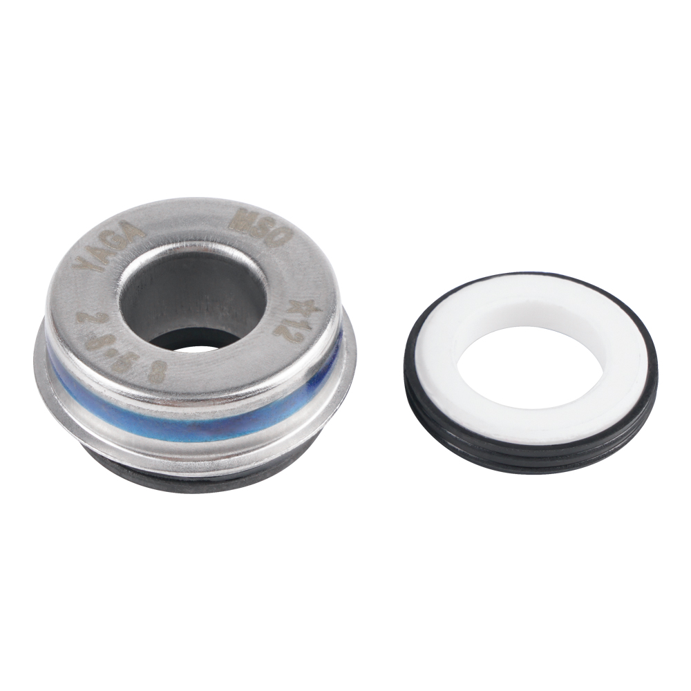 Water Pump Mechanical Seal Kit - đánh giá và giá Exhaust Pipe Expander