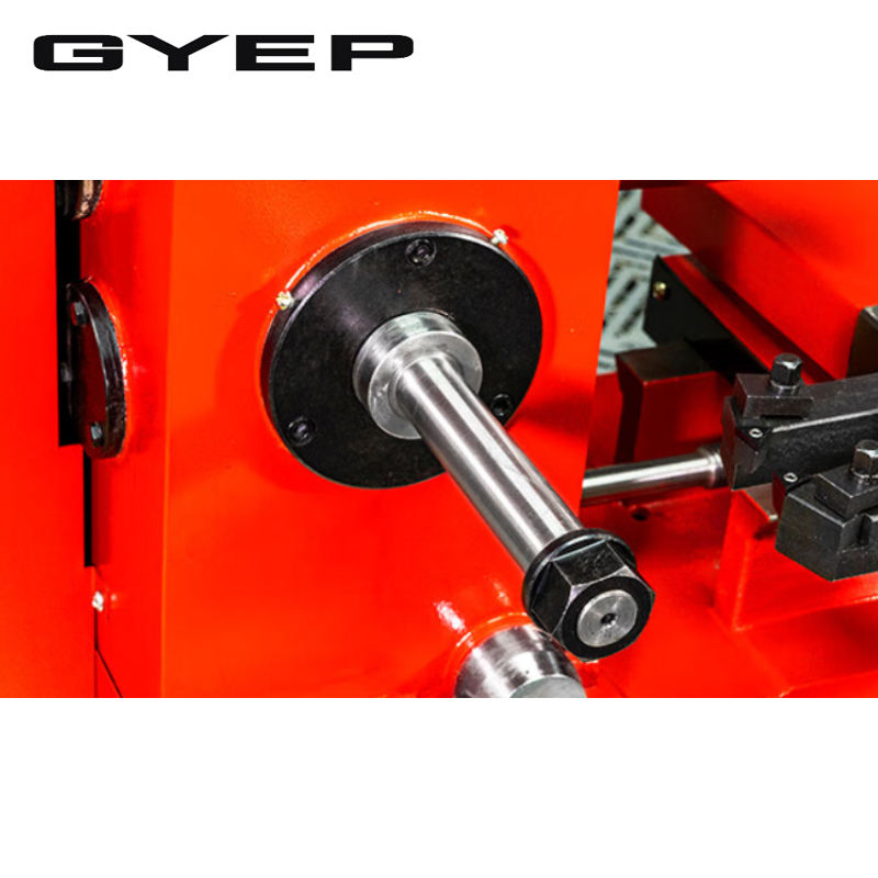 C9335 Brake Disc Drum Lathe -  - đánh giá và giá Brake Drum Lathe
