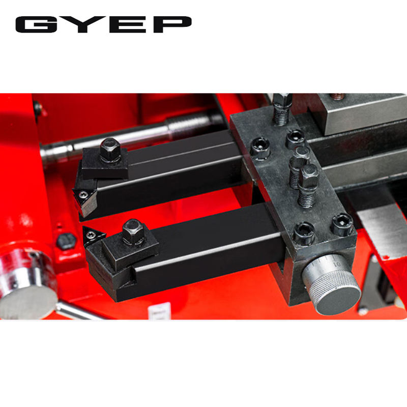 C9335 Brake Disc Drum Lathe -  - đánh giá và giá Brake Drum Lathe