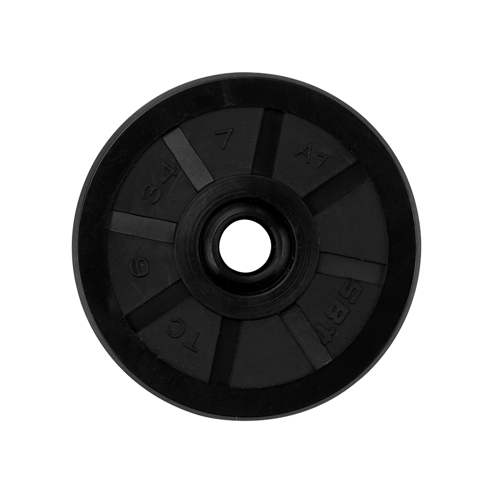 Clutch Push Rod Oil Seal For S - đánh giá và giá Exhaust Pipe Expander