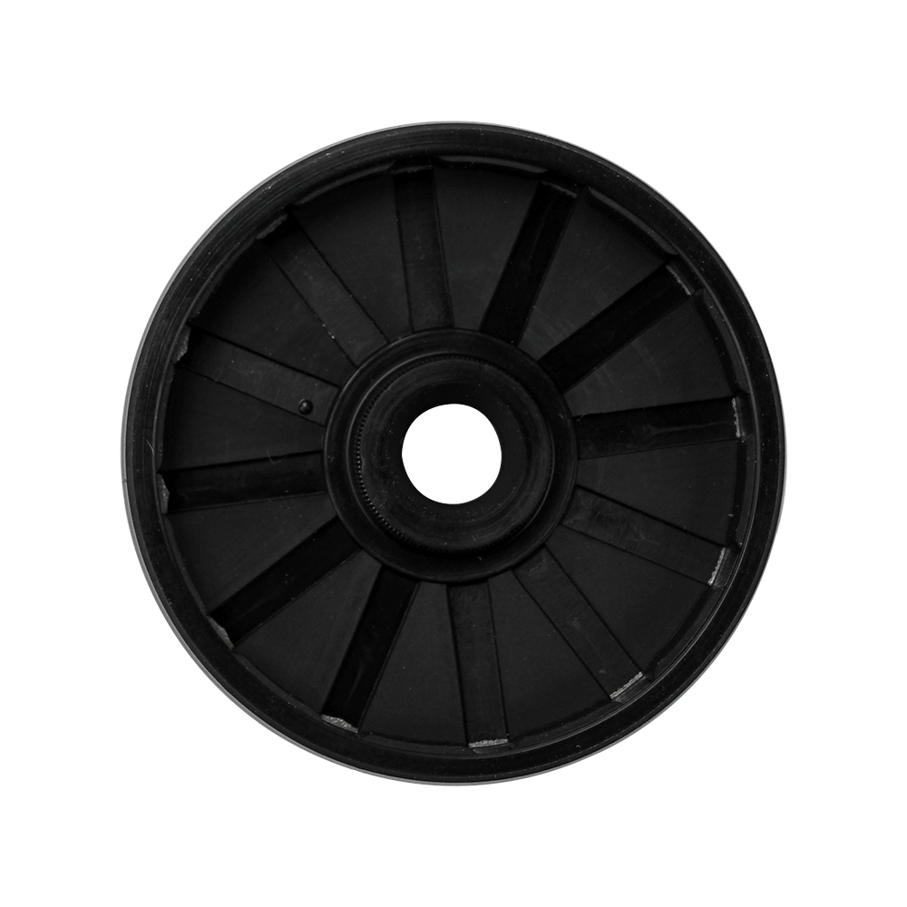 Clutch Push Rod Oil Seal For S - đánh giá và giá Exhaust Pipe Expander