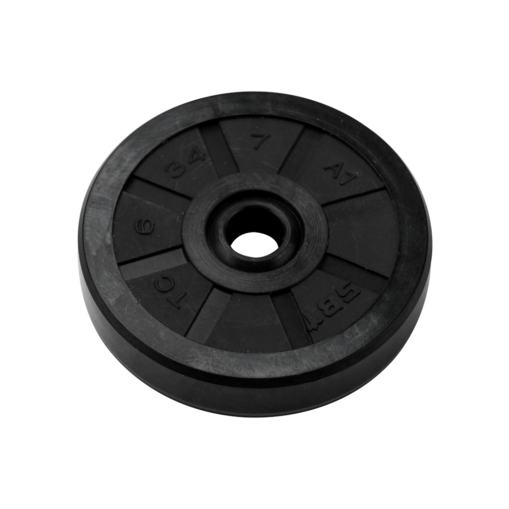 Clutch Push Rod Oil Seal For S - đánh giá và giá Exhaust Pipe Expander