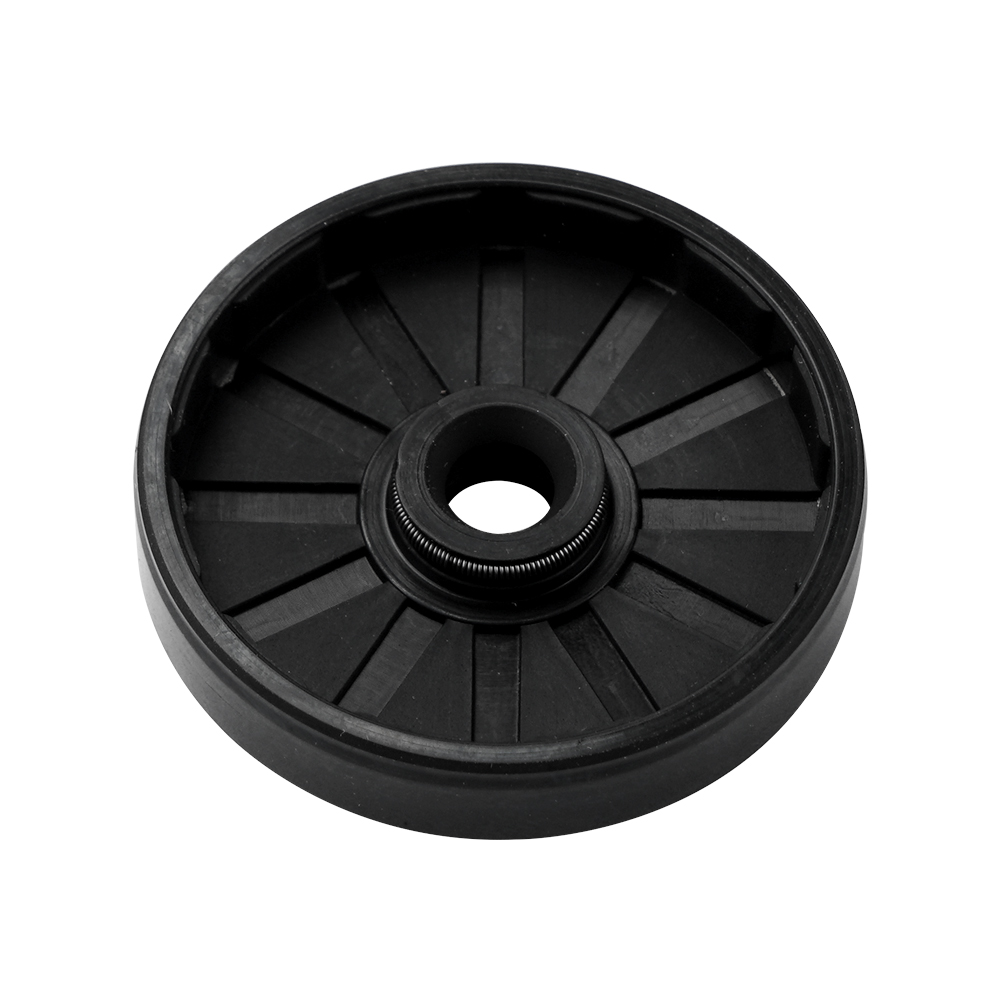 Clutch Push Rod Oil Seal For S - đánh giá và giá Exhaust Pipe Expander