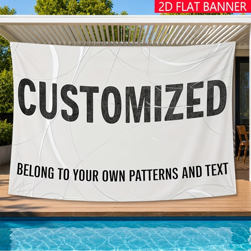 Custom Banner Flags Suitable F - đánh giá và giá Auto Repair Shop Logo