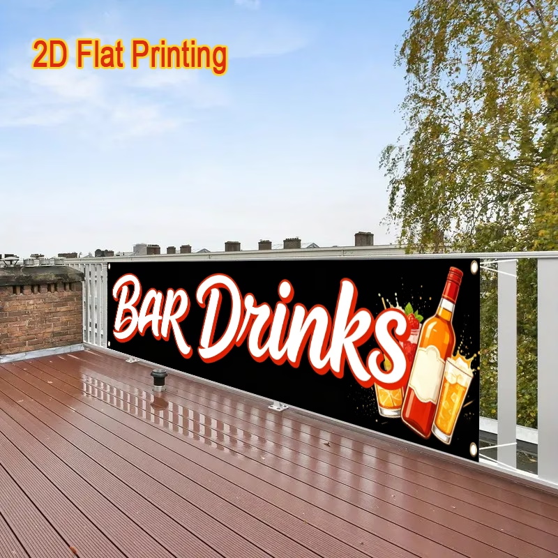 Custom Banner Flags Suitable F - đánh giá và giá Auto Repair Shop Logo