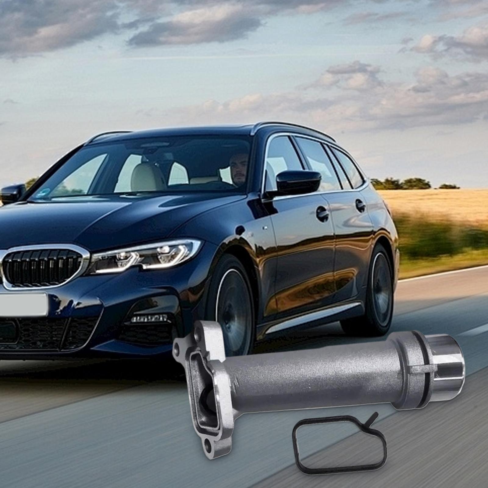 For BMW； Coolant Hose Connecto - đánh giá và giá Auto Repair Shop In