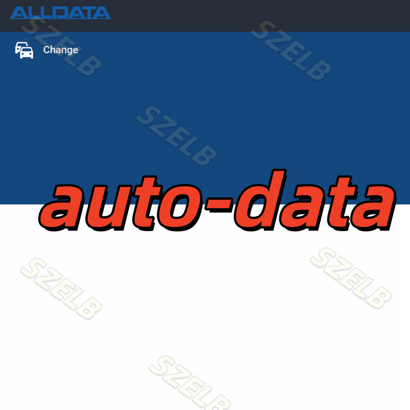 2026 Newest auto-data online a - đánh giá và giá Auto Repair Shop In