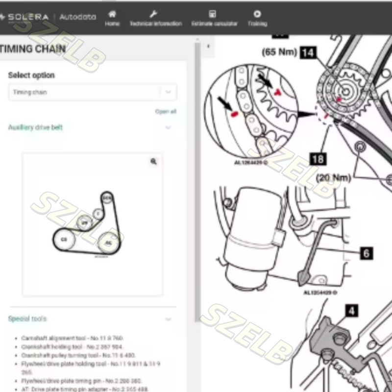 2026 Newest auto-data online a - đánh giá và giá Auto Repair Shop In