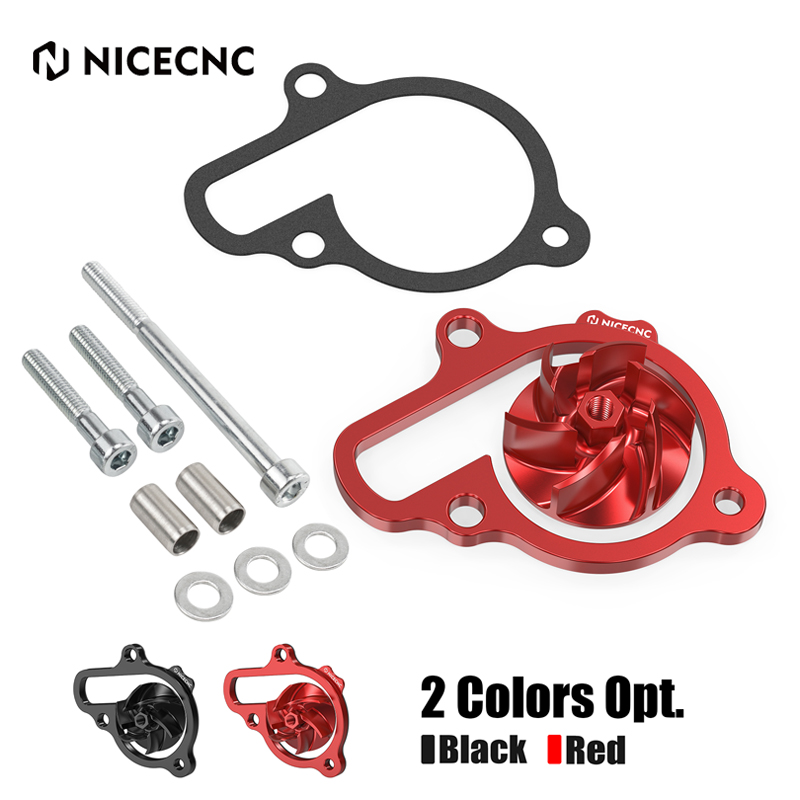 NICECNC For Honda CRF450R CRF  - đánh giá và giá Exhaust Pipe Expander