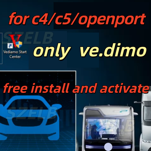 Newest Dts Monaco Verison 8.16 - đánh giá và giá Auto Repair Shop In
